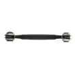 Bras de liaison, suspension de roue arrière droit REINHOCH RH05-3019 - Visuel 2