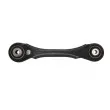 Bras de liaison, suspension de roue arrière gauche REINHOCH RH05-3020 - Visuel 1