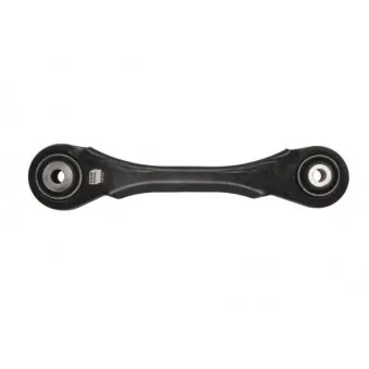 Bras de liaison, suspension de roue arrière gauche REINHOCH RH05-3020