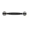 Bras de liaison, suspension de roue arrière gauche REINHOCH RH05-3020 - Visuel 2