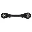Bras de liaison, suspension de roue arrière droit REINHOCH RH05-3021 - Visuel 1