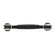 Bras de liaison, suspension de roue arrière droit REINHOCH RH05-3021 - Visuel 2