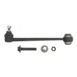 Barre de connexion REINHOCH RH05-3022 - Visuel 1
