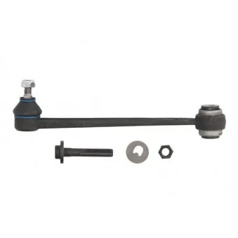 Barre de connexion REINHOCH RH05-3022