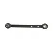 Barre de connexion REINHOCH RH05-3022 - Visuel 2