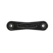 Support de palier, corps de l'essieu REINHOCH RH05-4002 - Visuel 1