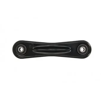 Support de palier, corps de l'essieu REINHOCH RH05-4002