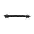 Support de palier, corps de l'essieu REINHOCH RH05-4002 - Visuel 2