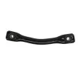 Bras de liaison, suspension de roue REINHOCH RH05-4004 - Visuel 1