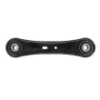 Biellette de barre stabilisatrice REINHOCH RH05-4006 - Visuel 1