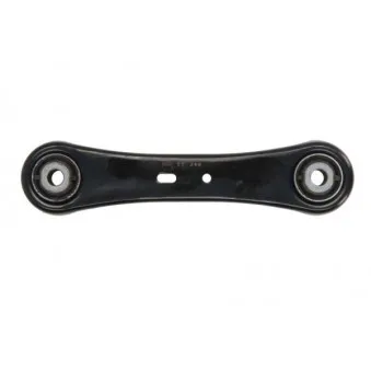 Biellette de barre stabilisatrice REINHOCH