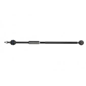 Barre de connexion REINHOCH RH05-5001
