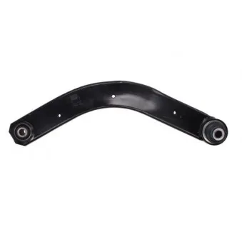 Bras de liaison, suspension de roue REINHOCH RH05-5002
