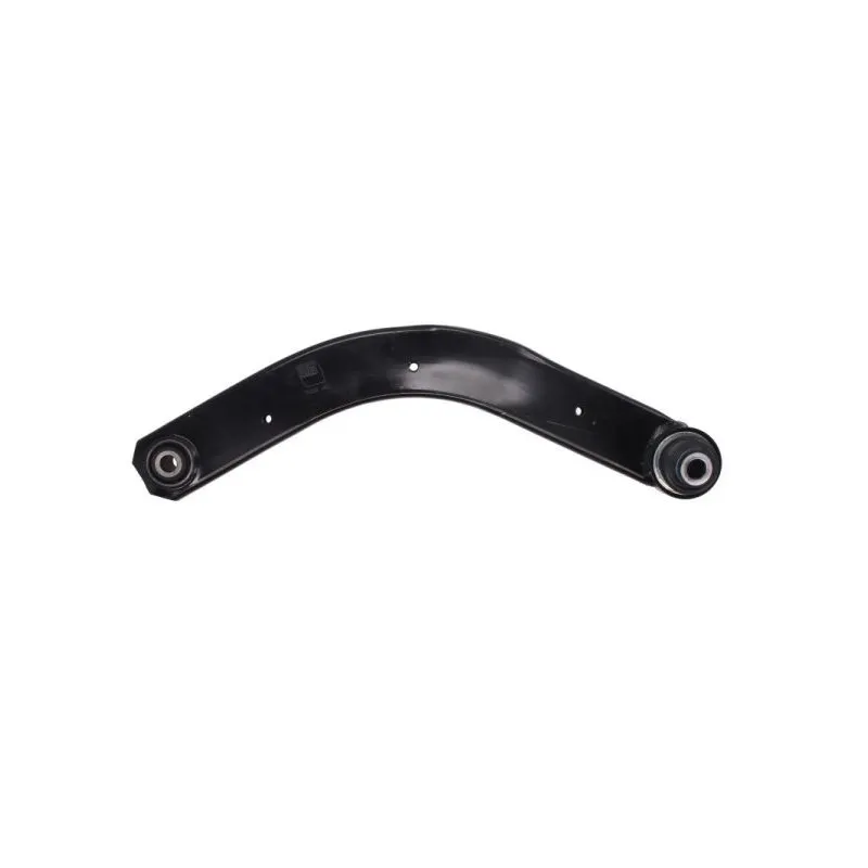 Bras de liaison, suspension de roue REINHOCH RH05-5002