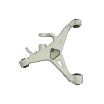 Bras de liaison, suspension de roue arrière droit REINHOCH RH05-5005