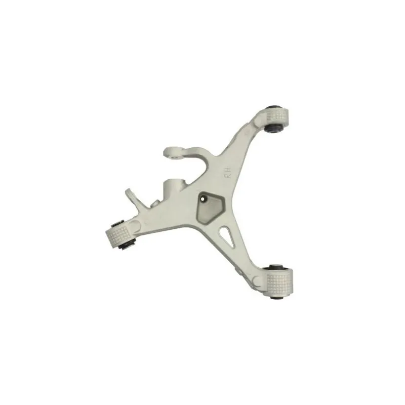 Bras de liaison, suspension de roue arrière droit REINHOCH RH05-5005