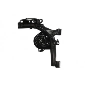 Bras de liaison, suspension de roue arrière gauche REINHOCH RH05-5007