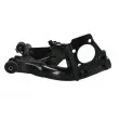 Bras de liaison, suspension de roue arrière gauche REINHOCH RH05-5007 - Visuel 2
