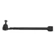 Bras de liaison, suspension de roue arrière droit REINHOCH RH05-6008 - Visuel 1