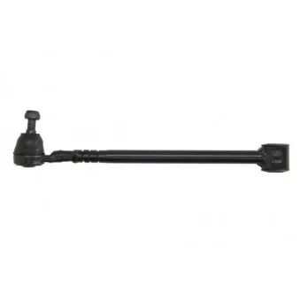 Bras de liaison, suspension de roue arrière droit REINHOCH RH05-6008