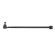 Bras de liaison, suspension de roue arrière gauche REINHOCH RH05-6009 - Visuel 1
