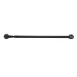 Bras de liaison, suspension de roue arrière gauche REINHOCH RH05-6009 - Visuel 2