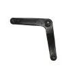 Triangle ou bras de suspension (train avant) REINHOCH RH05-6011 - Visuel 1