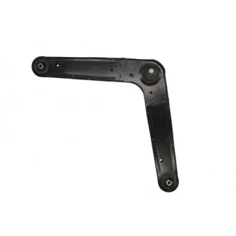 Triangle ou bras de suspension (train avant) REINHOCH RH05-6011