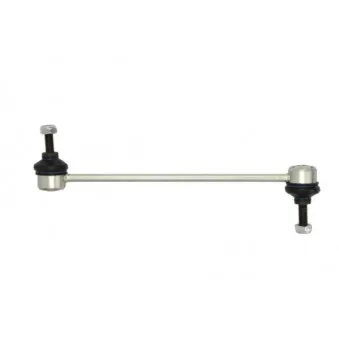 Entretoise/tige, stabilisateur REINHOCH RH06-0001