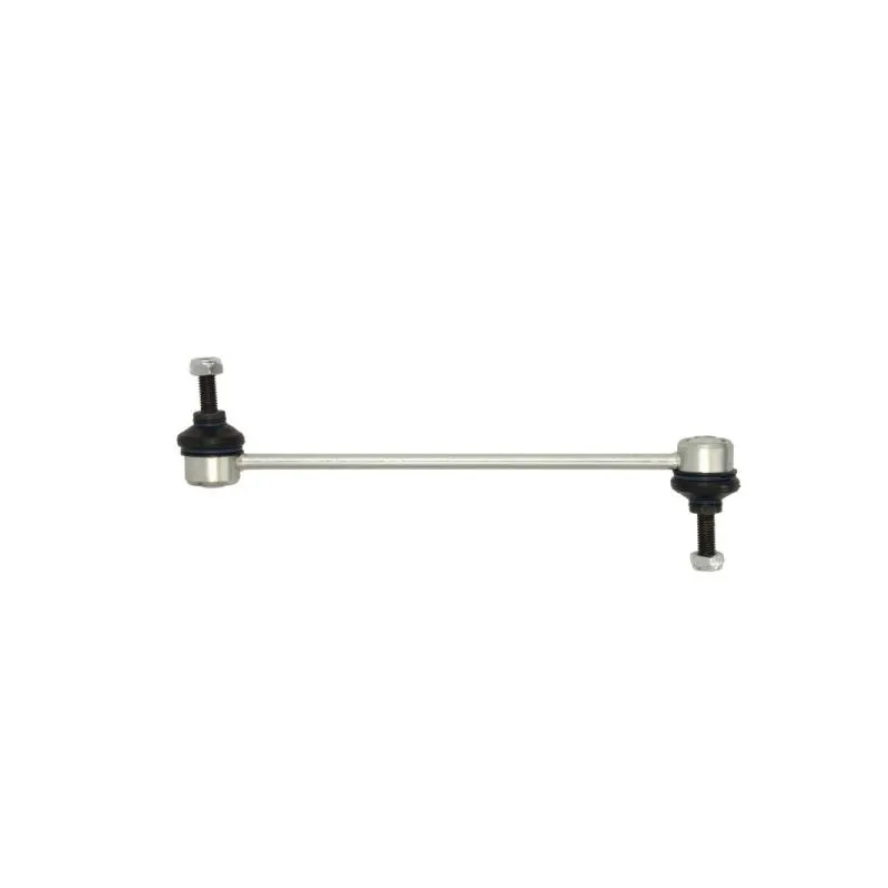 Entretoise/tige, stabilisateur REINHOCH RH06-0001