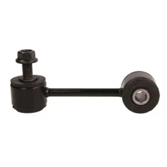 Entretoise/tige, stabilisateur REINHOCH