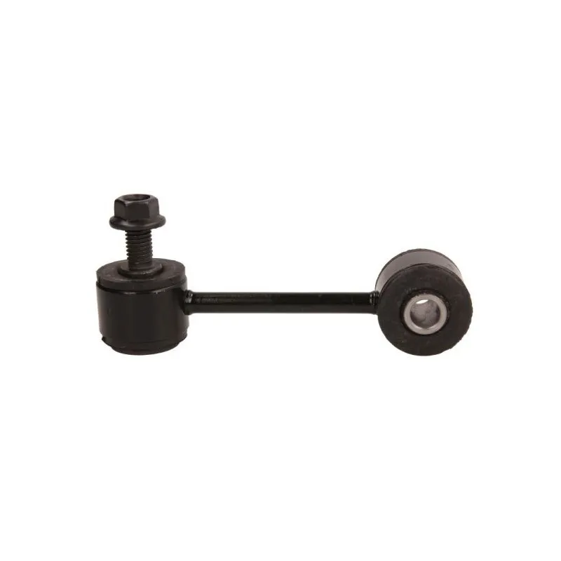 Entretoise/tige, stabilisateur REINHOCH RH06-0002