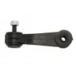 Entretoise/tige, stabilisateur REINHOCH RH06-0003 - Visuel 1
