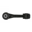 Entretoise/tige, stabilisateur REINHOCH RH06-0003 - Visuel 2