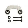 Entretoise/tige, stabilisateur REINHOCH RH06-0004 - Visuel 1