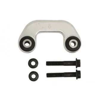 Entretoise/tige, stabilisateur REINHOCH RH06-0004