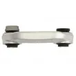 Entretoise/tige, stabilisateur REINHOCH RH06-0004 - Visuel 2