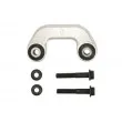 Entretoise/tige, stabilisateur REINHOCH RH06-0005 - Visuel 1