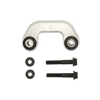 Entretoise/tige, stabilisateur REINHOCH RH06-0005