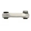 Entretoise/tige, stabilisateur REINHOCH RH06-0005 - Visuel 2