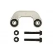 Entretoise/tige, stabilisateur avant droit REINHOCH RH06-0006 - Visuel 1