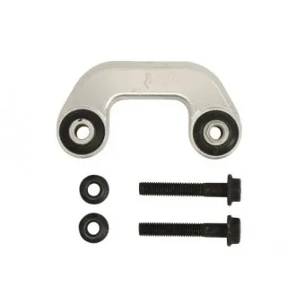 Entretoise/tige, stabilisateur avant droit REINHOCH RH06-0006