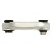 Entretoise/tige, stabilisateur avant droit REINHOCH RH06-0006 - Visuel 2