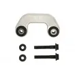 Entretoise/tige, stabilisateur avant gauche REINHOCH RH06-0007 - Visuel 1