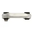 Entretoise/tige, stabilisateur avant gauche REINHOCH RH06-0007 - Visuel 2
