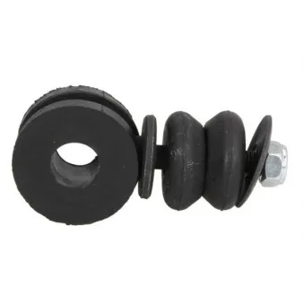 Entretoise/tige, stabilisateur REINHOCH RH06-0008