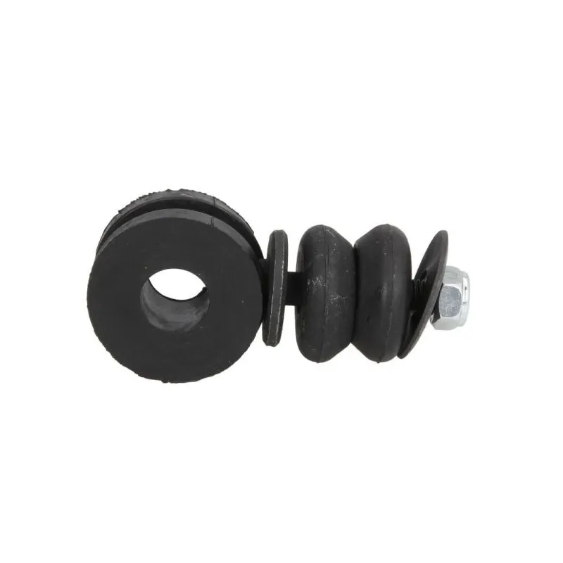 Entretoise/tige, stabilisateur REINHOCH RH06-0008