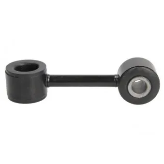 Entretoise/tige, stabilisateur REINHOCH RH06-0009