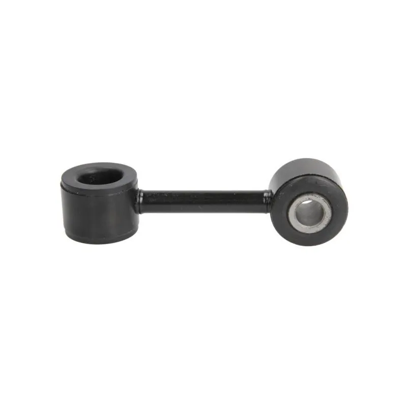 Entretoise/tige, stabilisateur REINHOCH RH06-0009