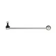 Entretoise/tige, stabilisateur avant gauche REINHOCH RH06-0010 - Visuel 1